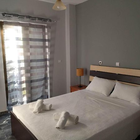 Cosy Living Apartments מראה חיצוני תמונה